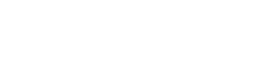 Audax Energía