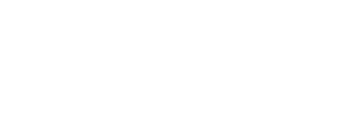 Axpo