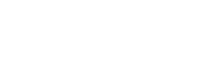 Eleia