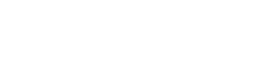 Gana Energía