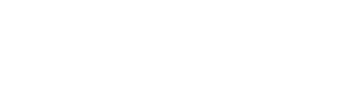 Iberdrola