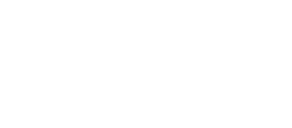 Max Energía