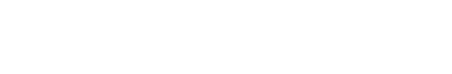 UniEléctrica