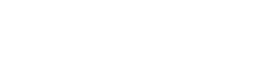 Visalia
