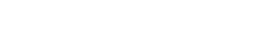 Faraday